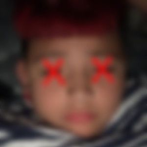 Meet your Posher, Roman